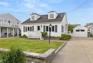 Building Photo - 24 Dunes Rd