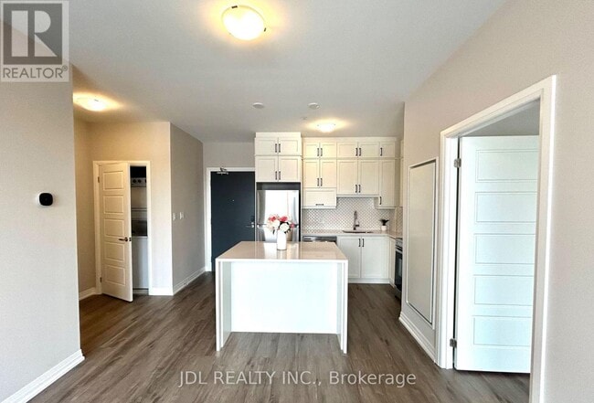 Building Photo - 3265 Carding Mill Trail