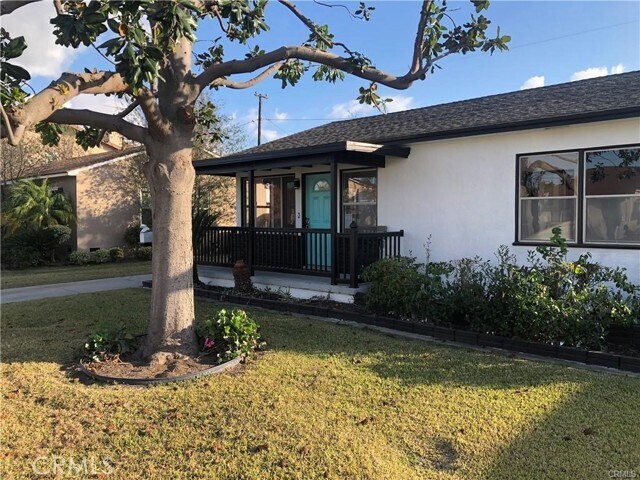 Foto del edificio - 5740 E Huntdale St