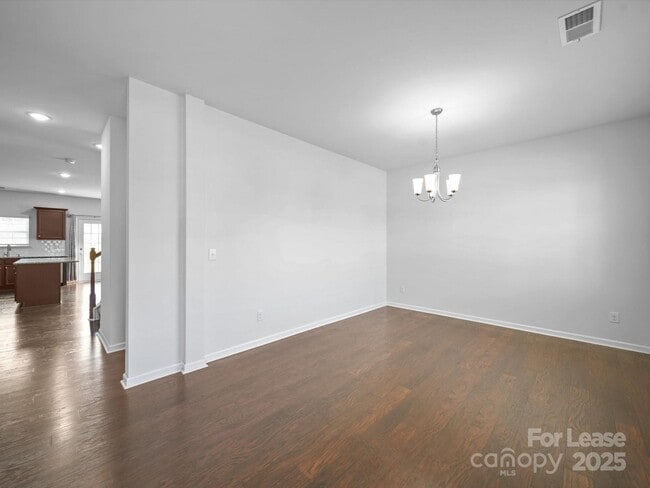 Building Photo - 1008 Hudson Taylor Ln
