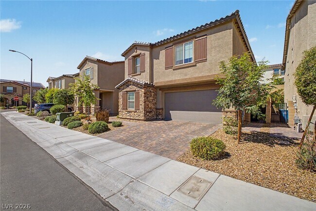 Foto del edificio - 8137 Skye Plum St