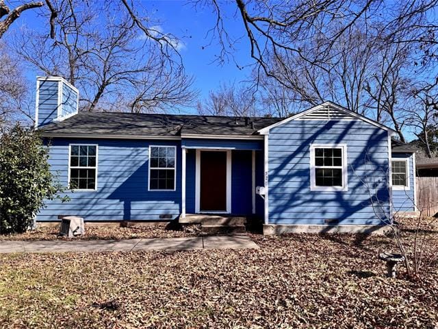 Building Photo - 520 Iris Dr