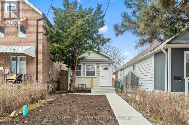Building Photo - 68 Greendale Ave