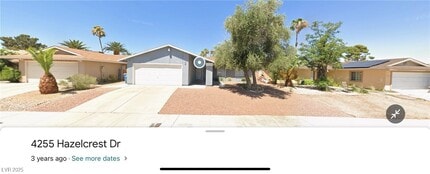 Building Photo - 4255 Hazelcrest Dr