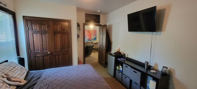 Foto del edificio - 925 Water St