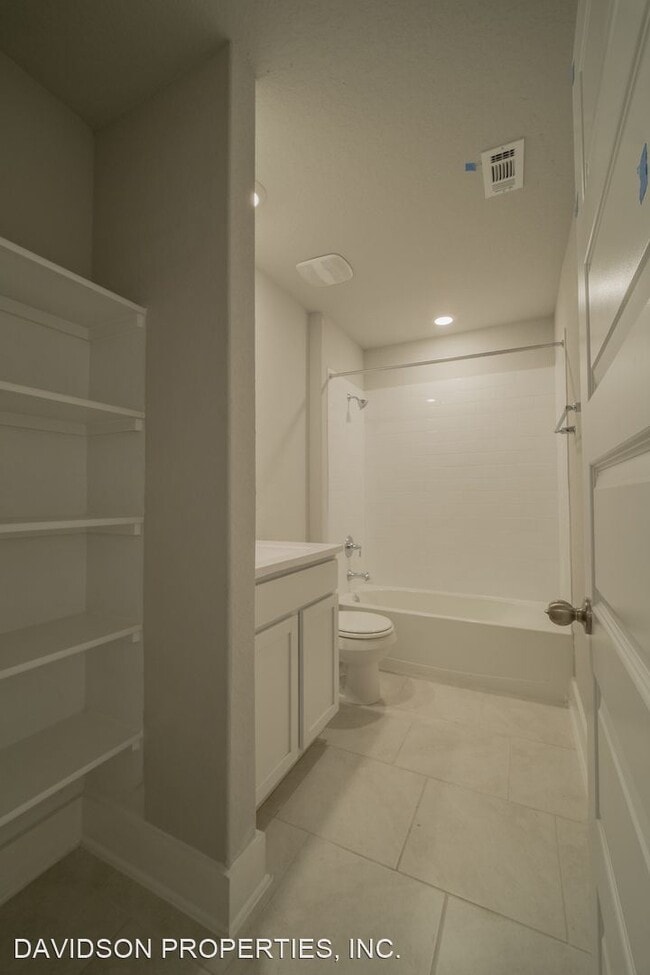 Building Photo - 4 br, 2 bath House - 4518 Nueces Path