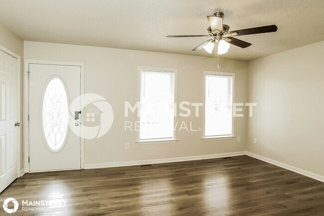 Building Photo - 5 STONES THROW CT, THOMASVILLE, NC 27360