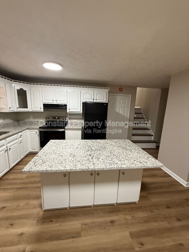 Foto del edificio - 2632 Coral Way