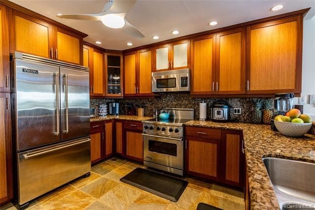 Building Photo - 46102 Ipuka Pl