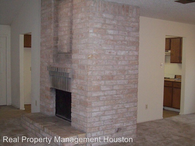 Building Photo - 3 br, 2 bath House - 7018 Santa Rita Dr