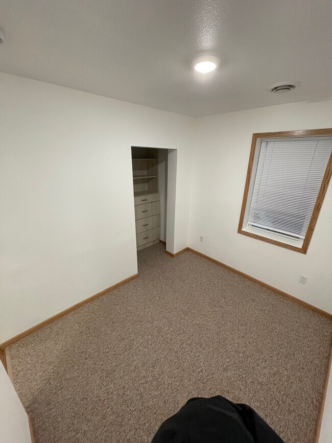 Foto del edificio - Courthouse View Apartments