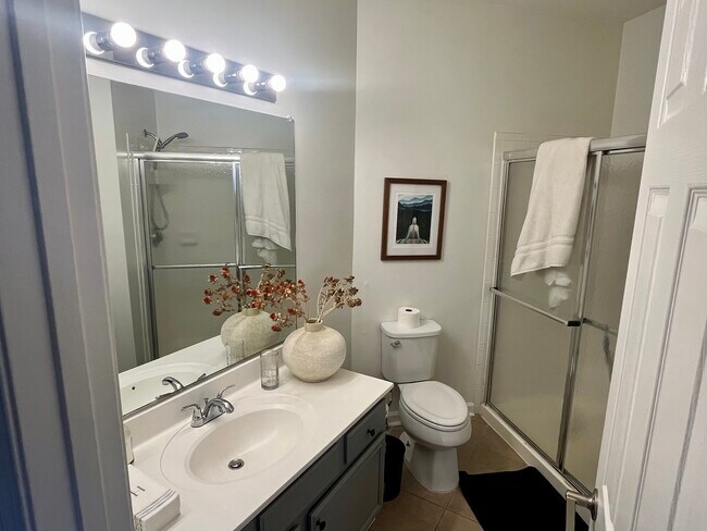 Foto del edificio - 20417 Riverbend Sq