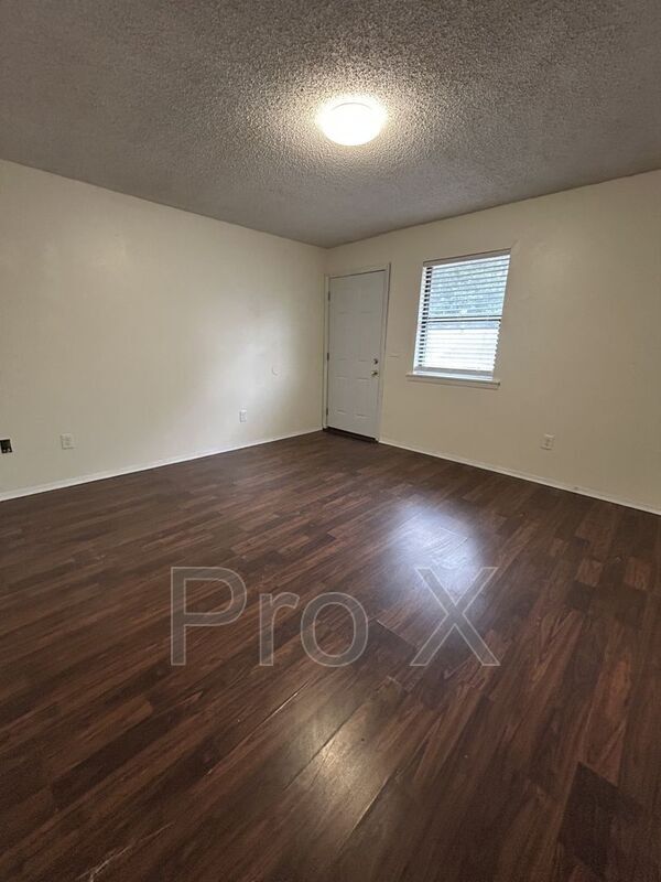 Foto del edificio - 106 W Hudson St