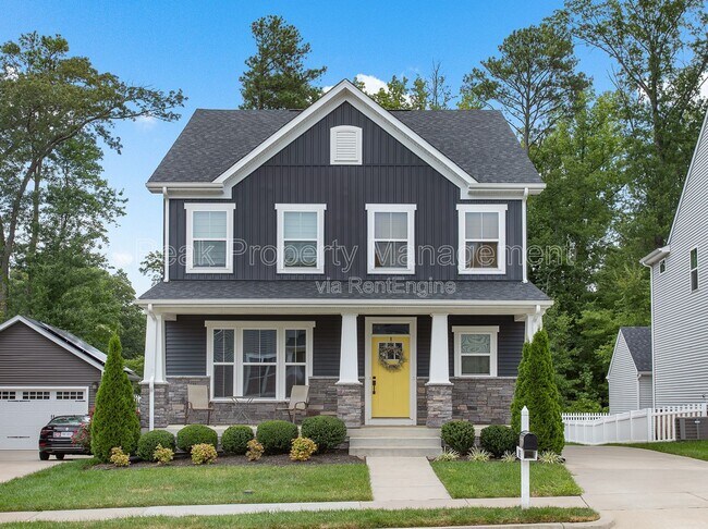 Building Photo - 1633 Bilder Ct