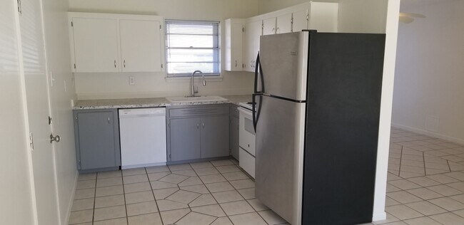 Foto del edificio - 932 Edwards St