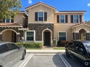 Building Photo - 2007 Oysterwood Ln