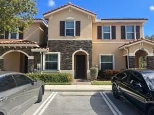 Primary Photo - 2007 Oysterwood Ln