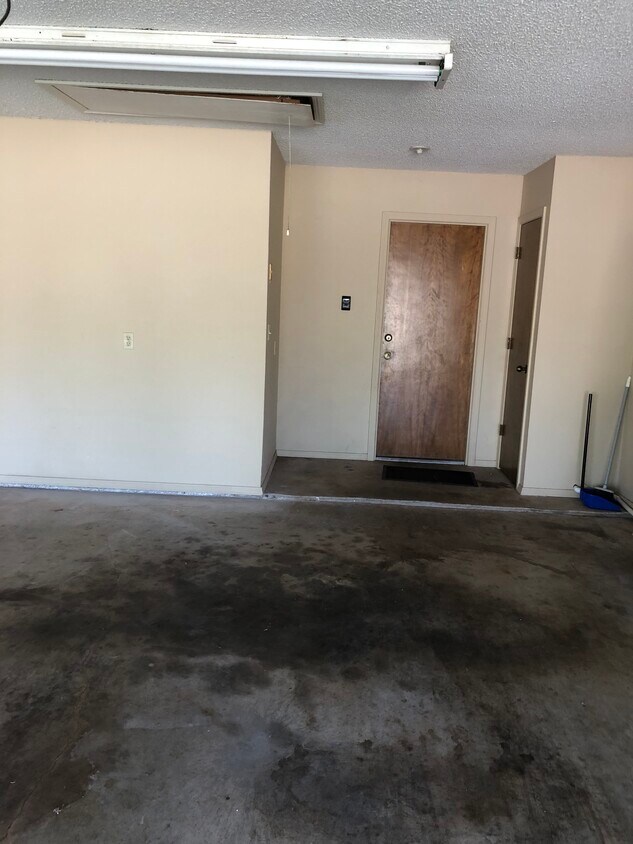 3407 Nottinghill Ln, Wichita Falls, TX 76308 House for Rent in