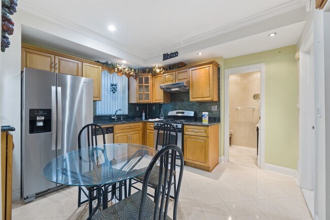Foto del edificio - 217 44th St