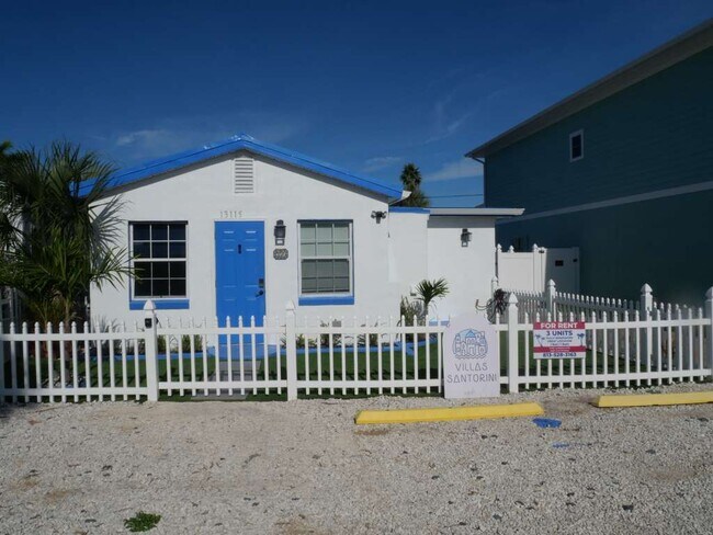 Foto del edificio - 13115 3rd St E