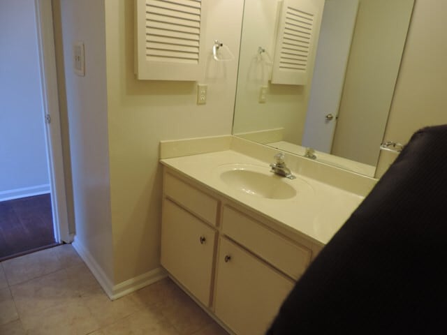 Building Photo - 2808 Ferret Ct