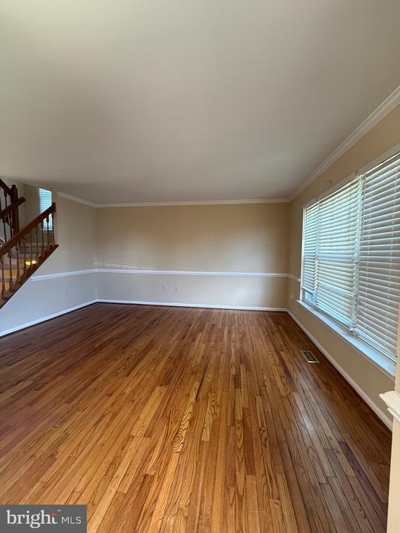 Foto del edificio - 12700 Nettlecreek Pl