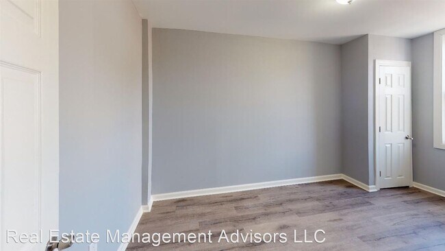 Building Photo - 3 br, 1 bath House - 6711 Linmore Avenue