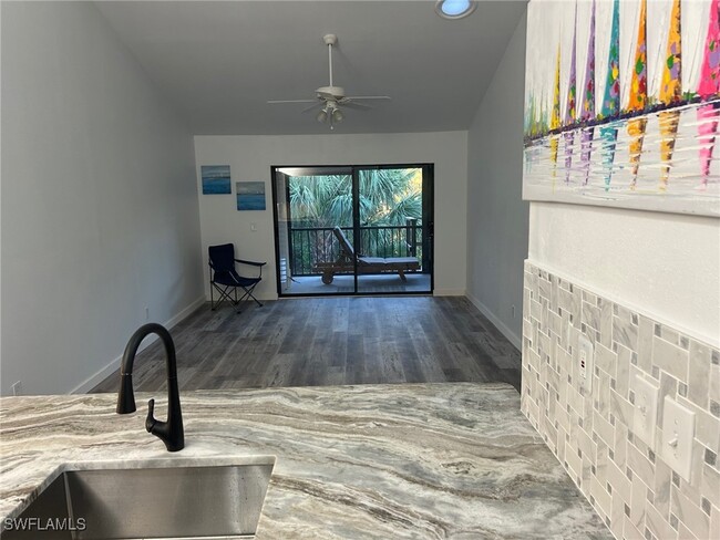 Building Photo - 17658 Osprey Inlet Ct