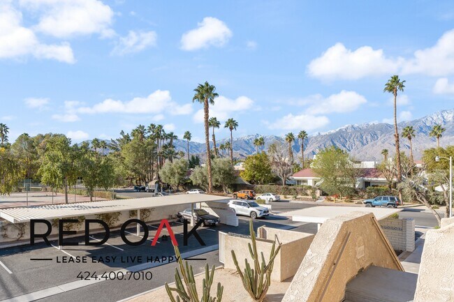 Foto del edificio - 32450 Candlewood Dr