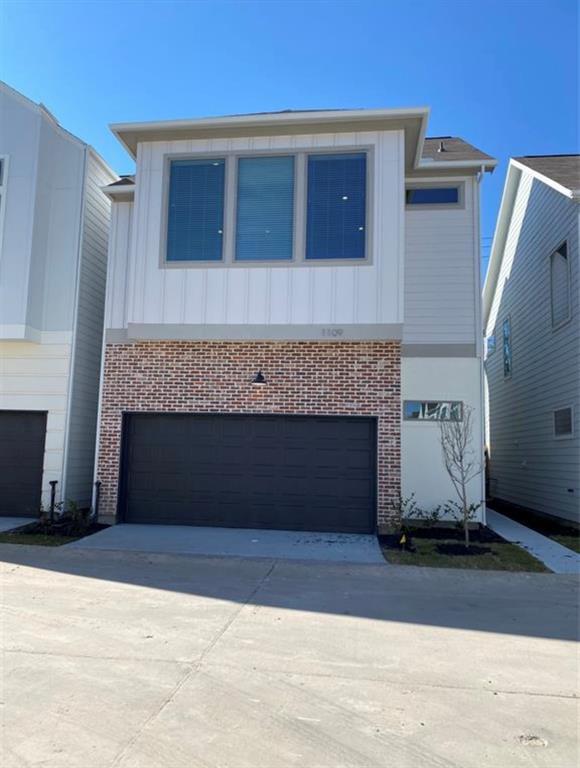 Foto del edificio - 1109 Olivier Ln