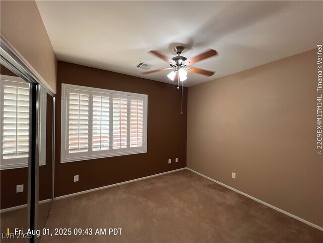 Foto del edificio - 9624 Lost Prospect Ct