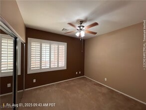 Building Photo - 9624 Lost Prospect Ct
