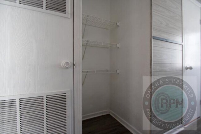 Foto del edificio - Discover this 3Bd/1Ba in Omaha, Ne