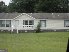 Building Photo - 4002 Candy Ln