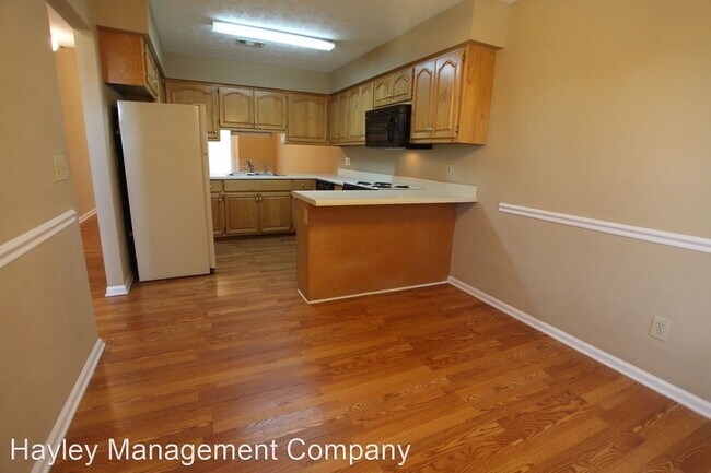 Foto del edificio - 3 br, 2 bath House - 1949 Rosie Street