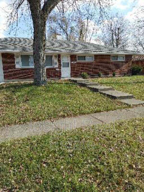 Primary Photo - 5466 Mangold Dr