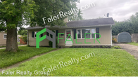 Primary Photo - 3 br, 1 bath House - 1181 Frost