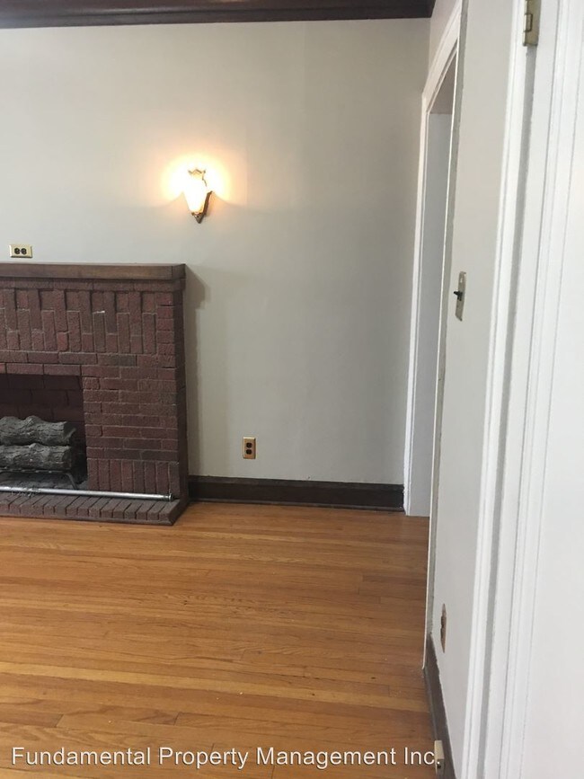 Foto del edificio - 803 Randolph St