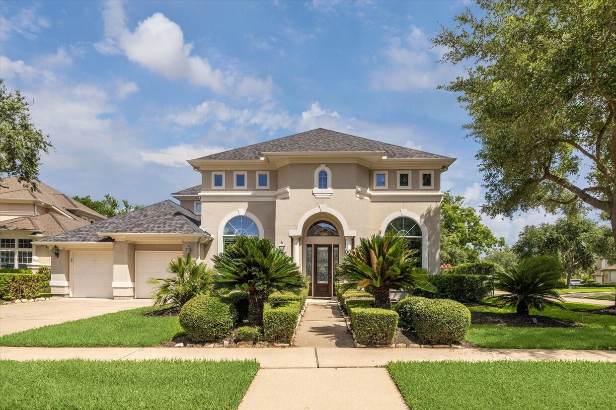 Foto principal - 5215 Eagle Pointe Ct