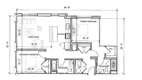 Foto principal - 15 Parkview Ave