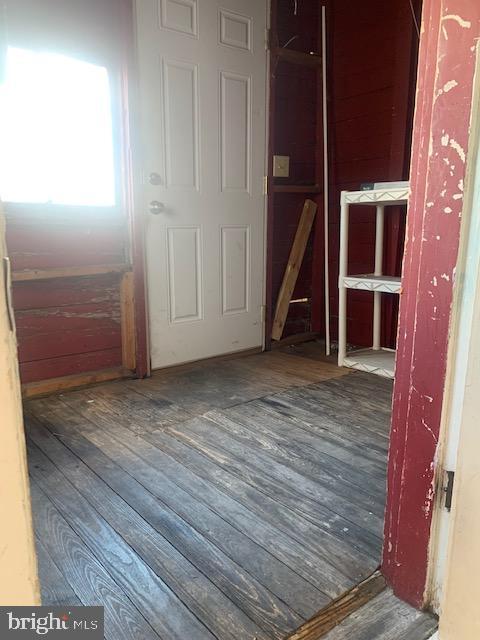 Building Photo - 25 Chambersburg St