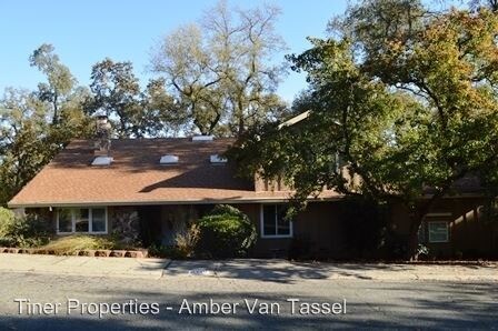 Foto principal - 6349 Dorchester Ct