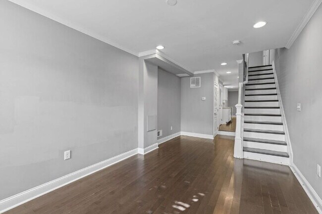 Foto del edificio - 2222 Essex St