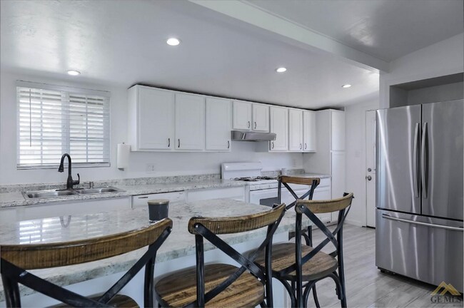 Foto del edificio - 132 Morrison St