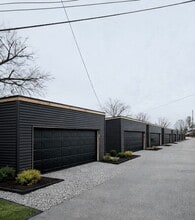 Building Photo - 425 Hanford St