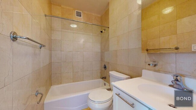 Foto del edificio - 236 E 36th St