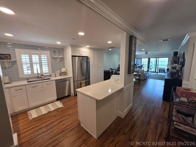 Foto del edificio - 200 Intracoastal Pl