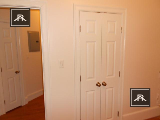 Building Photo - 1 bedroom in Boston MA 02115