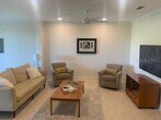 Foto principal - 7532 Toscana Blvd