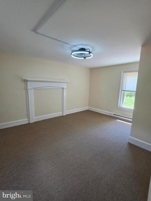 Foto del edificio - 7689 Leeds Manor Rd